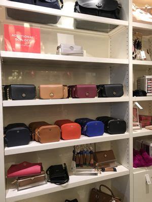 tory burch outlet halton hills photos